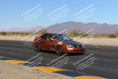 media/Feb-19-2023-Nasa (Sun) [[3f7828b844]]/Time Trial/Session 2 (Turn 3 Inside)/